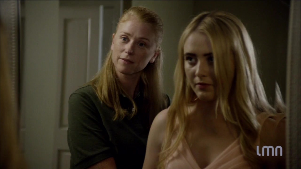 The_Maid_2016_720p_HDTV_X264_Solar_1248.jpg