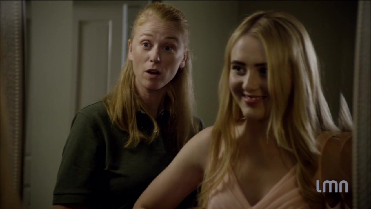 The_Maid_2016_720p_HDTV_X264_Solar_1257.jpg