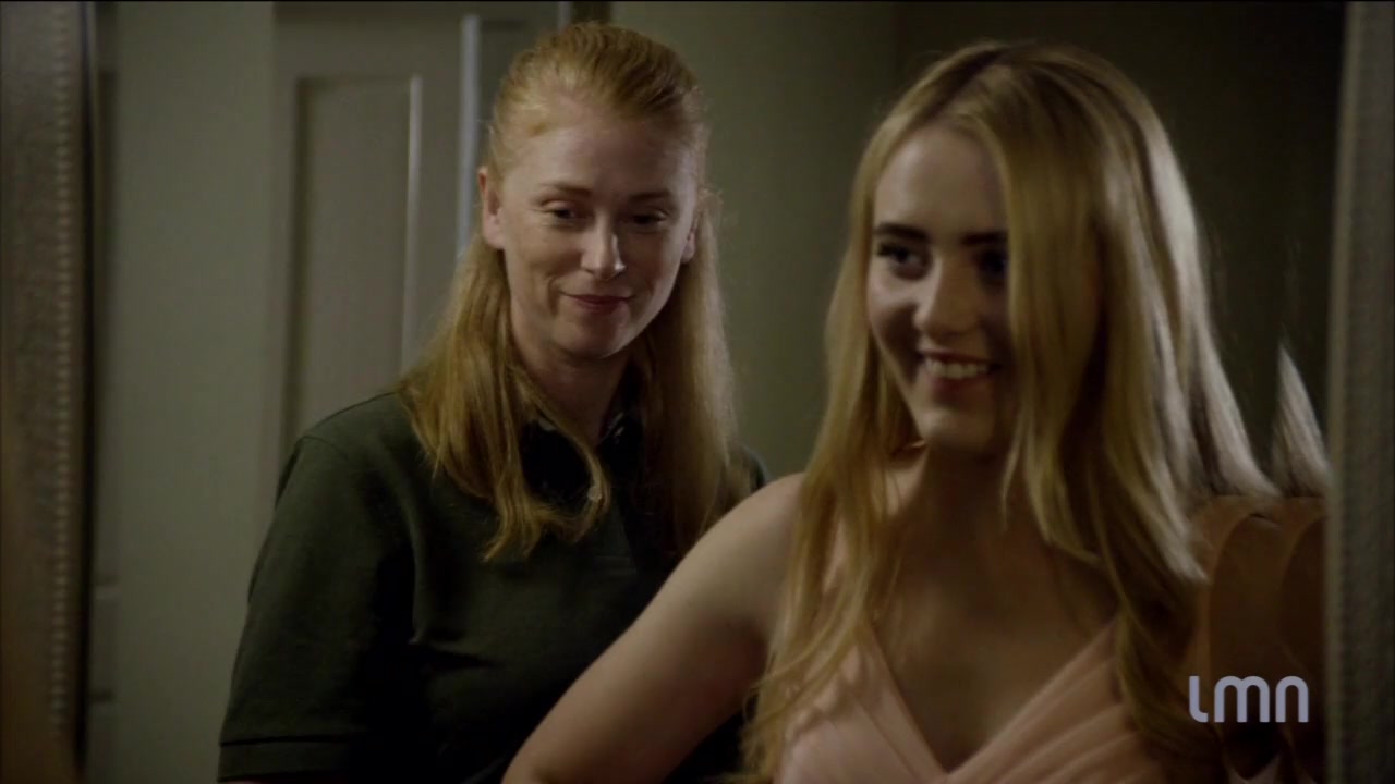 The_Maid_2016_720p_HDTV_X264_Solar_1258.jpg