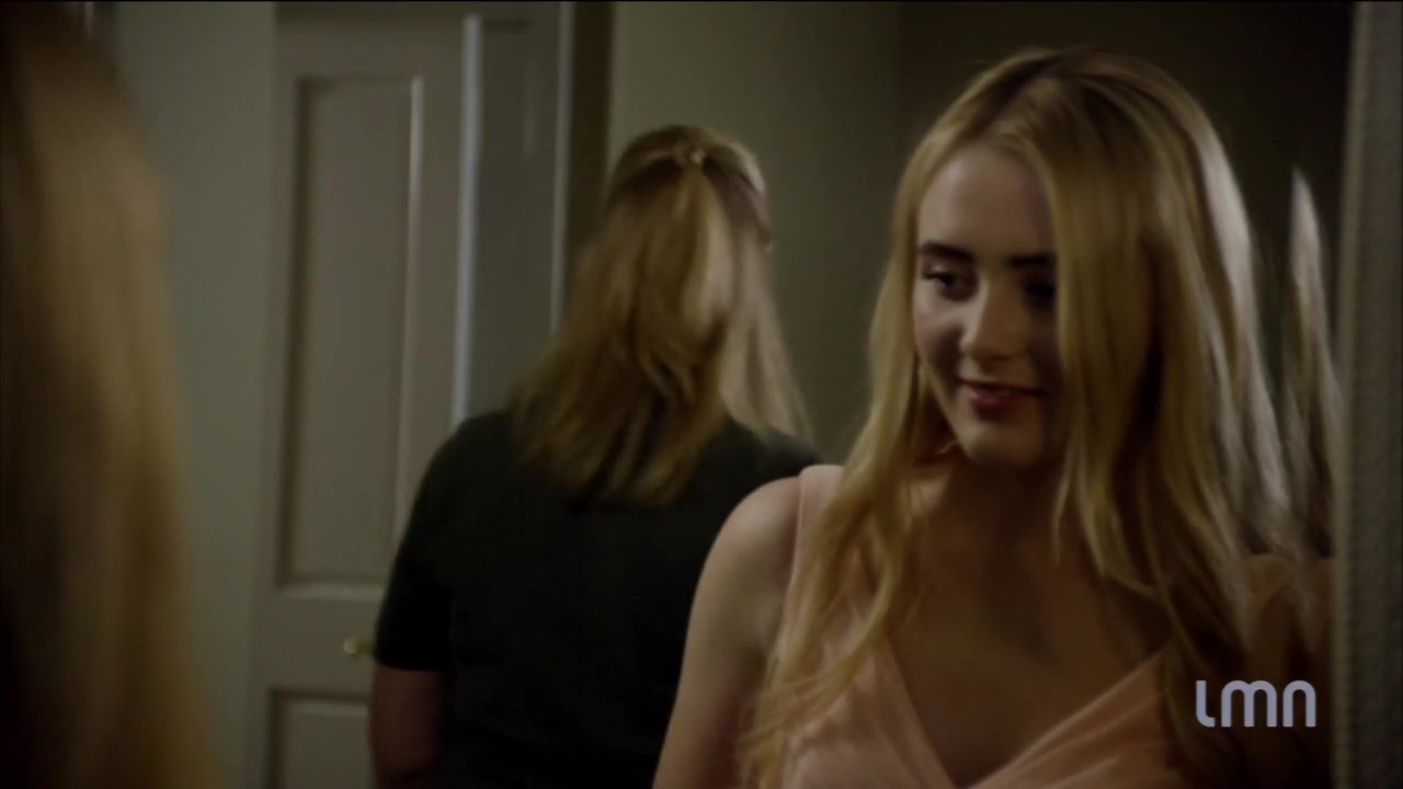 The_Maid_2016_720p_HDTV_X264_Solar_1260.jpg