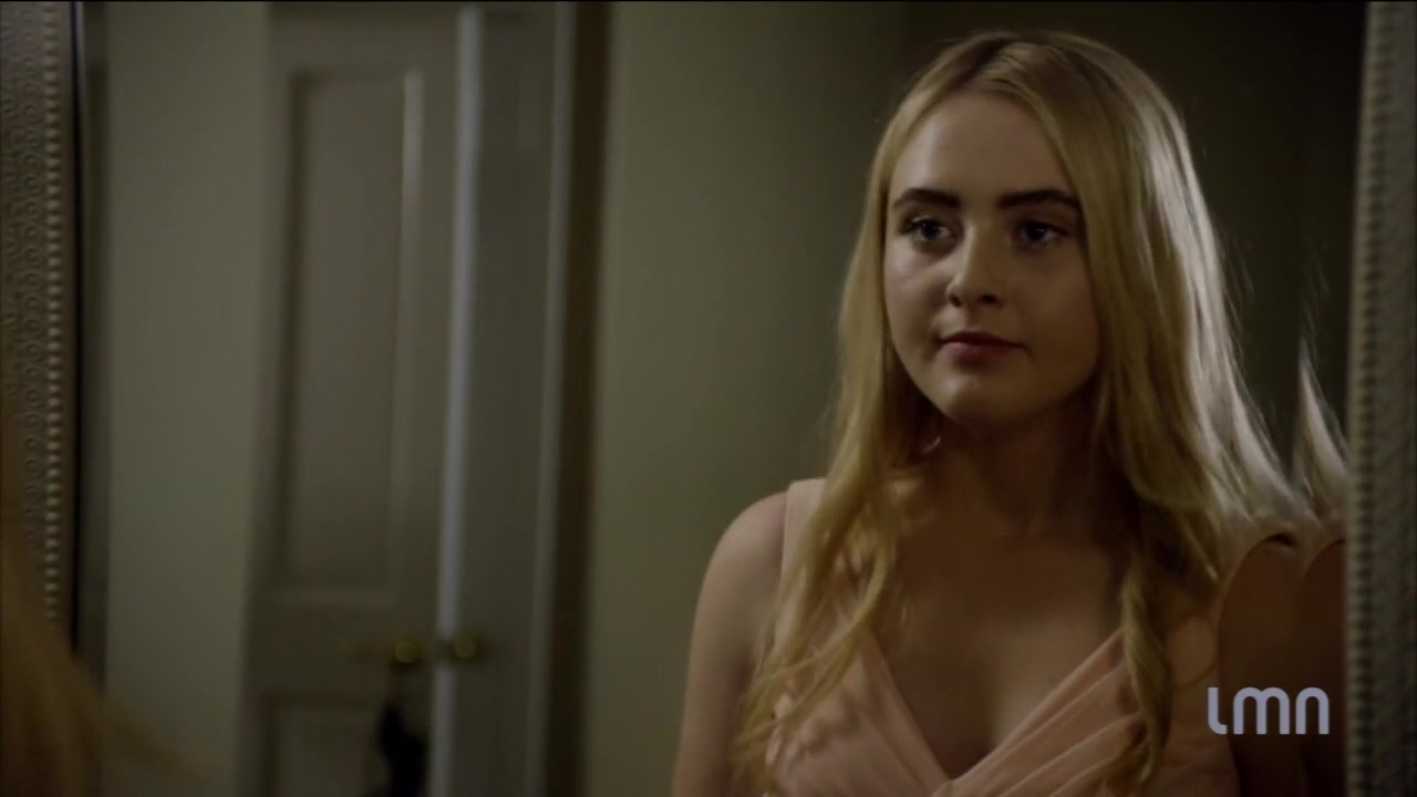 The_Maid_2016_720p_HDTV_X264_Solar_1263.jpg