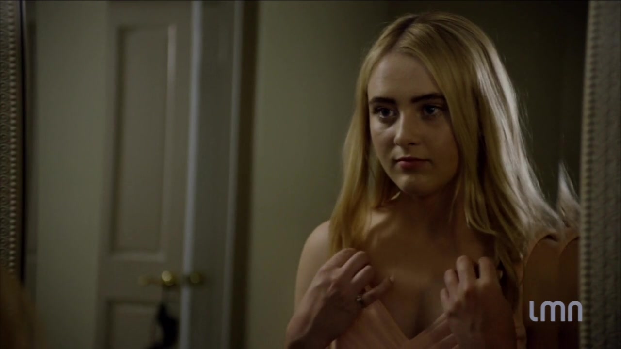 The_Maid_2016_720p_HDTV_X264_Solar_1265.jpg