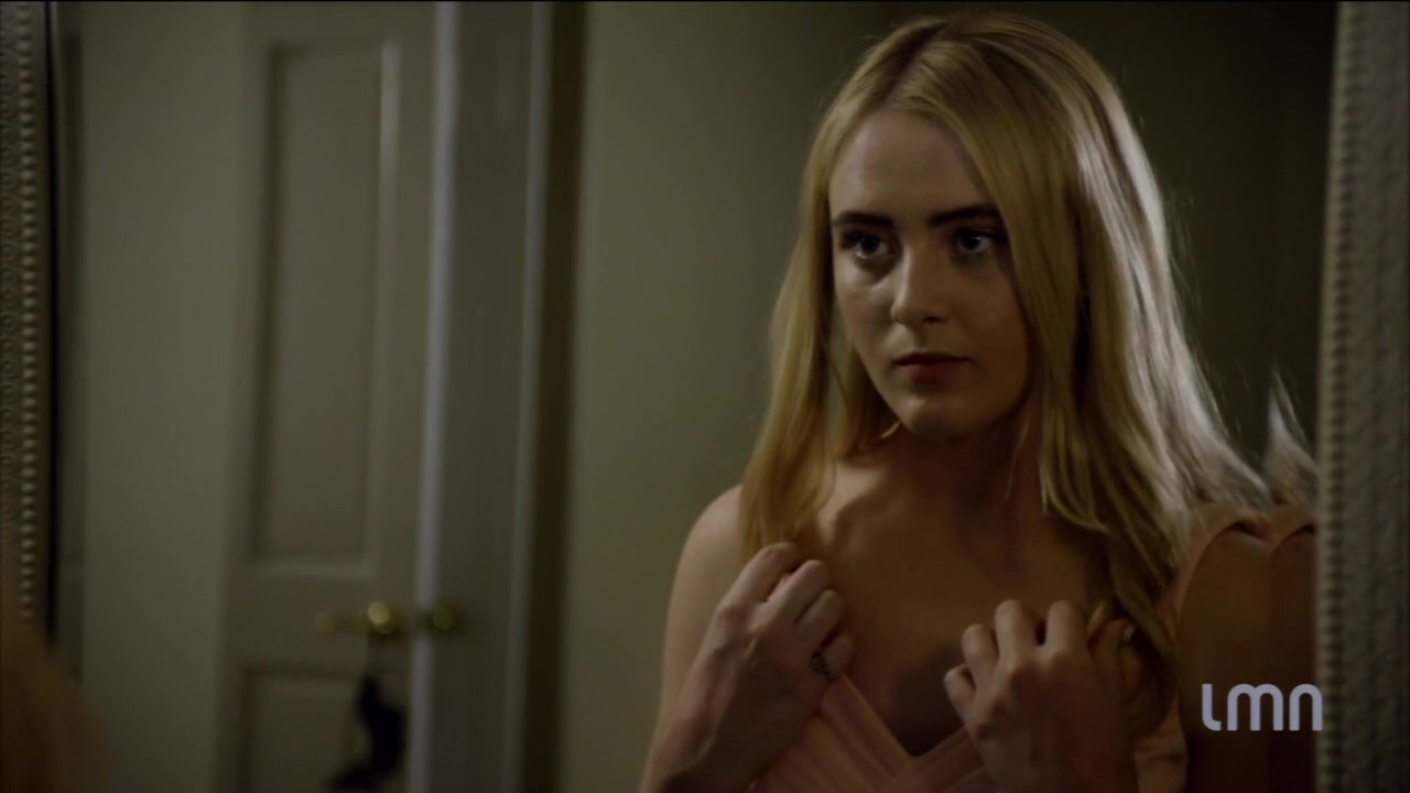 The_Maid_2016_720p_HDTV_X264_Solar_1267.jpg