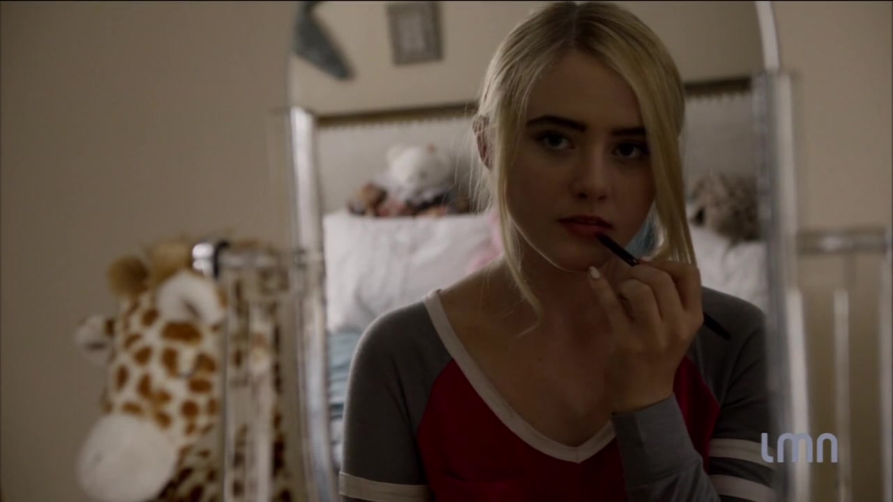 The_Maid_2016_720p_HDTV_X264_Solar_1284.jpg