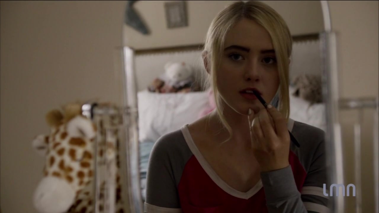 The_Maid_2016_720p_HDTV_X264_Solar_1286.jpg