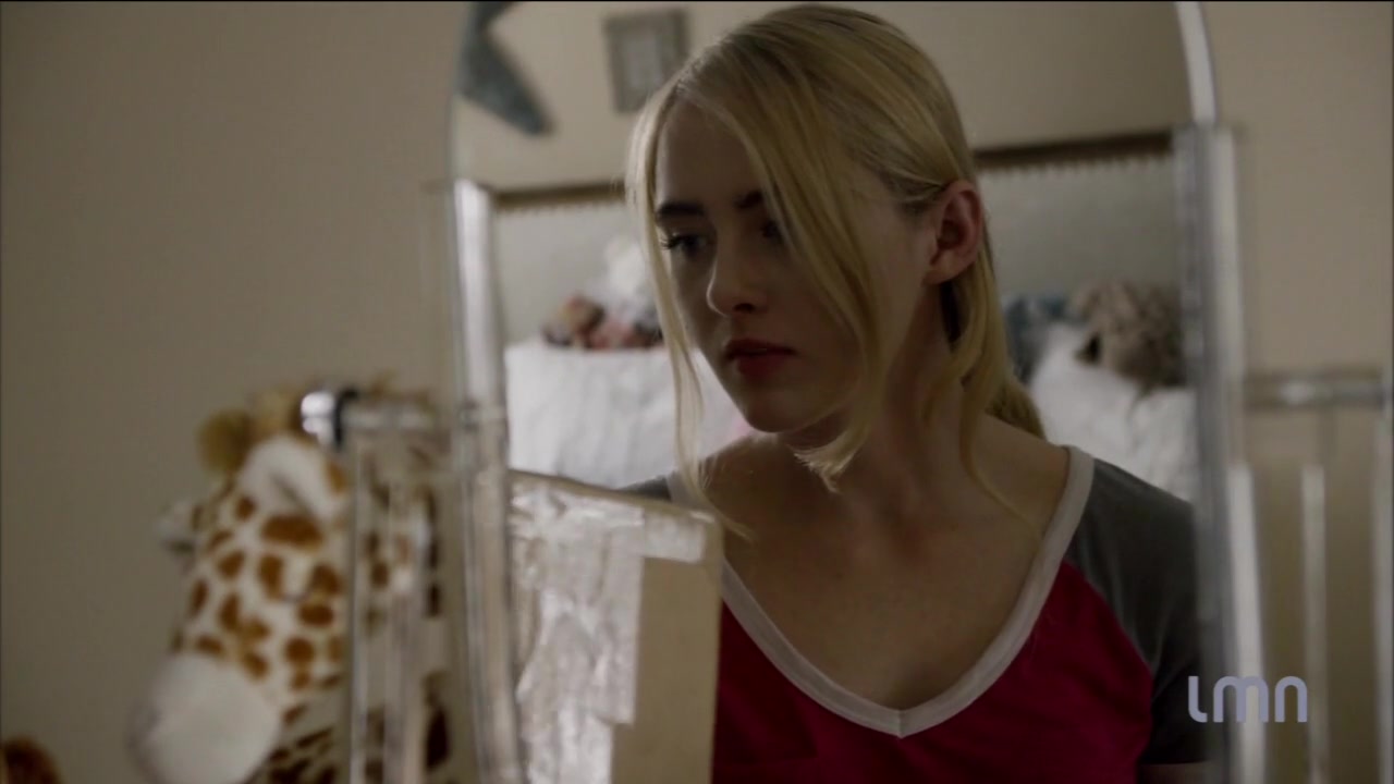 The_Maid_2016_720p_HDTV_X264_Solar_1293.jpg