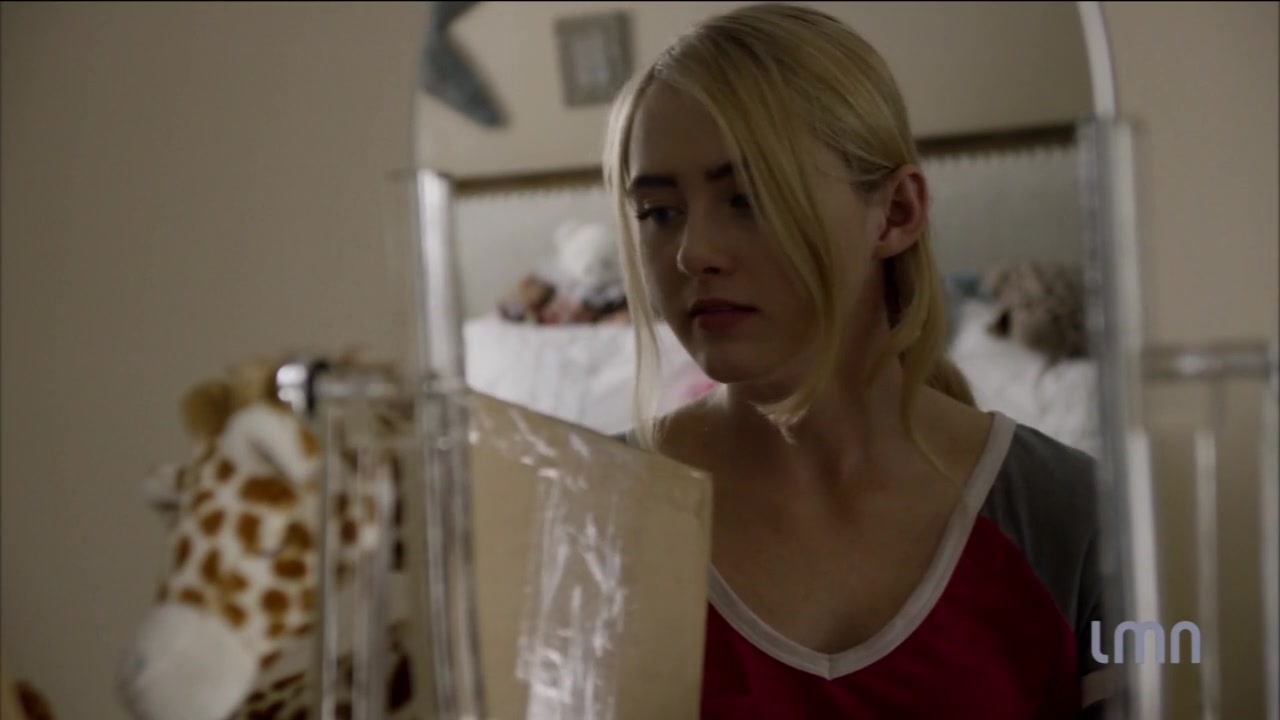 The_Maid_2016_720p_HDTV_X264_Solar_1294.jpg
