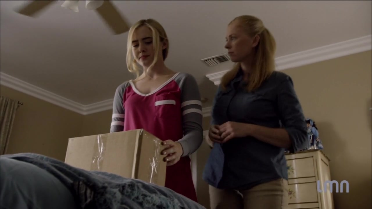 The_Maid_2016_720p_HDTV_X264_Solar_1302.jpg