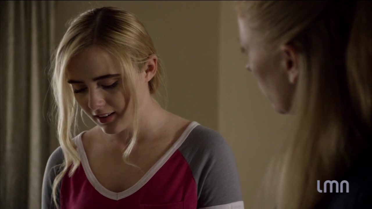 The_Maid_2016_720p_HDTV_X264_Solar_1307.jpg