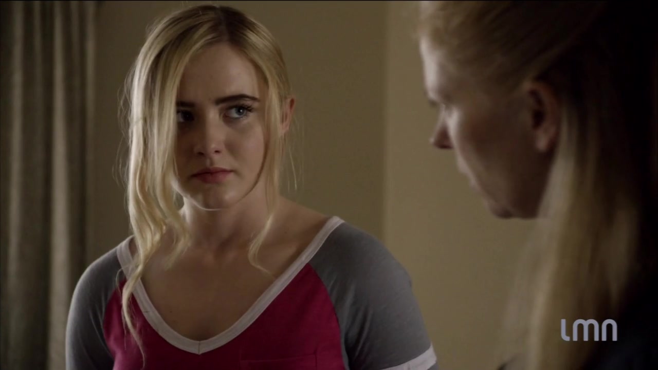 The_Maid_2016_720p_HDTV_X264_Solar_1321.jpg
