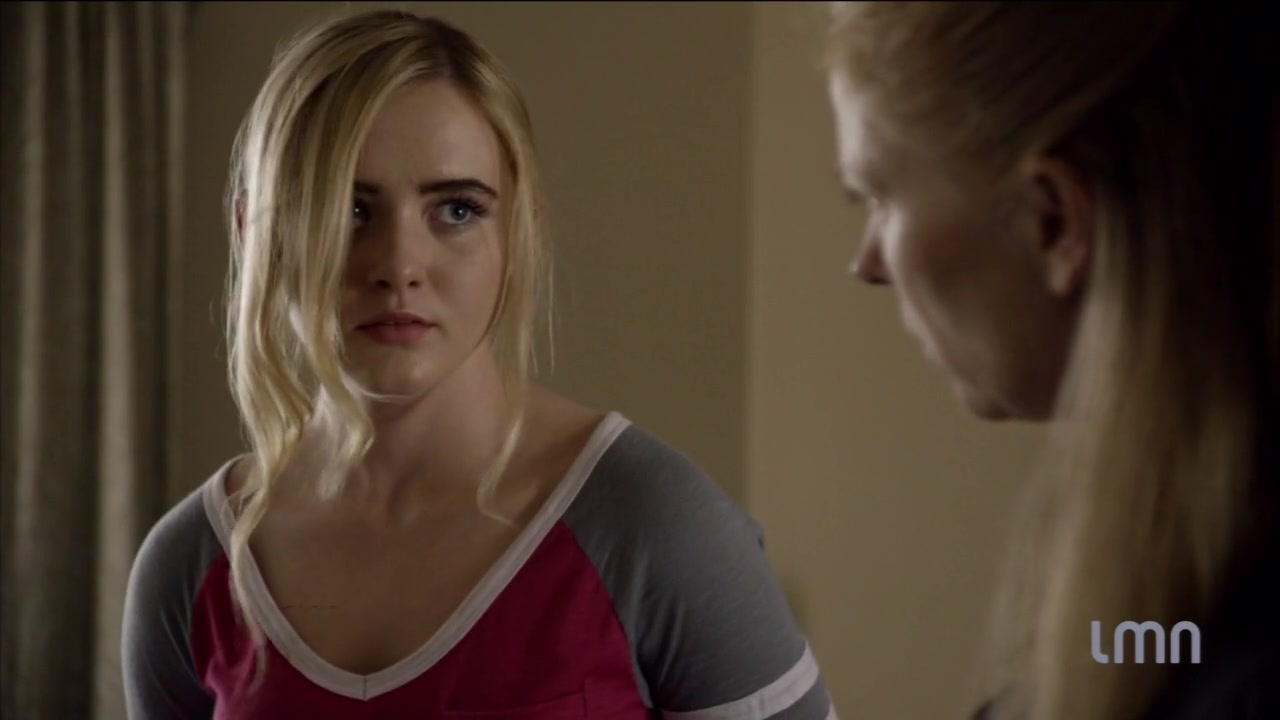 The_Maid_2016_720p_HDTV_X264_Solar_1322.jpg