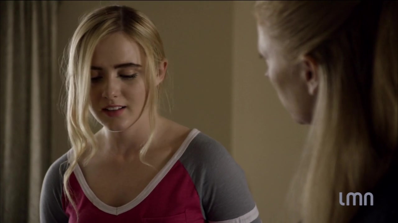 The_Maid_2016_720p_HDTV_X264_Solar_1326.jpg