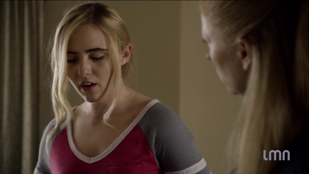The_Maid_2016_720p_HDTV_X264_Solar_1328.jpg