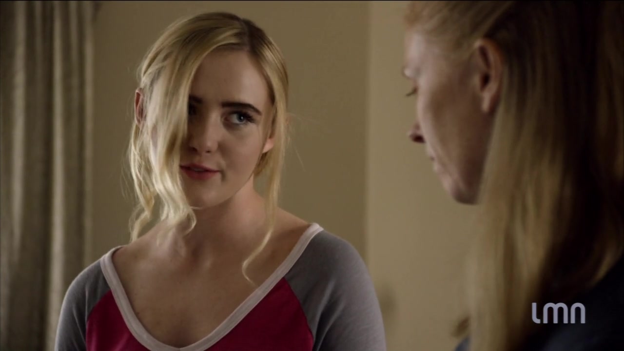 The_Maid_2016_720p_HDTV_X264_Solar_1344.jpg