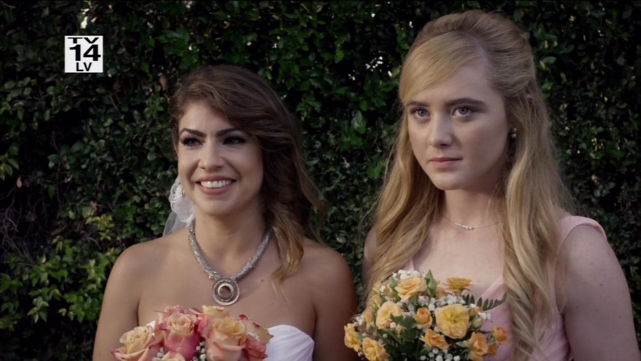 The_Maid_2016_720p_HDTV_X264_Solar_1398.jpg