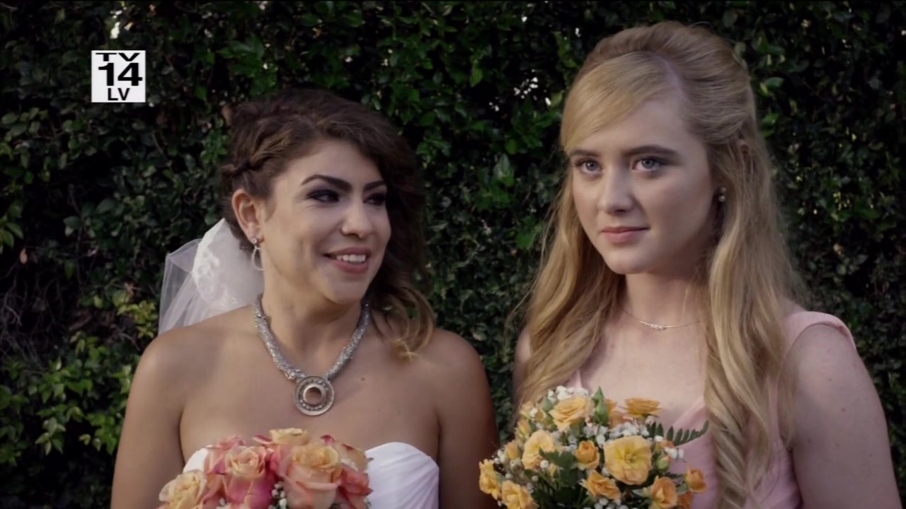 The_Maid_2016_720p_HDTV_X264_Solar_1399.jpg
