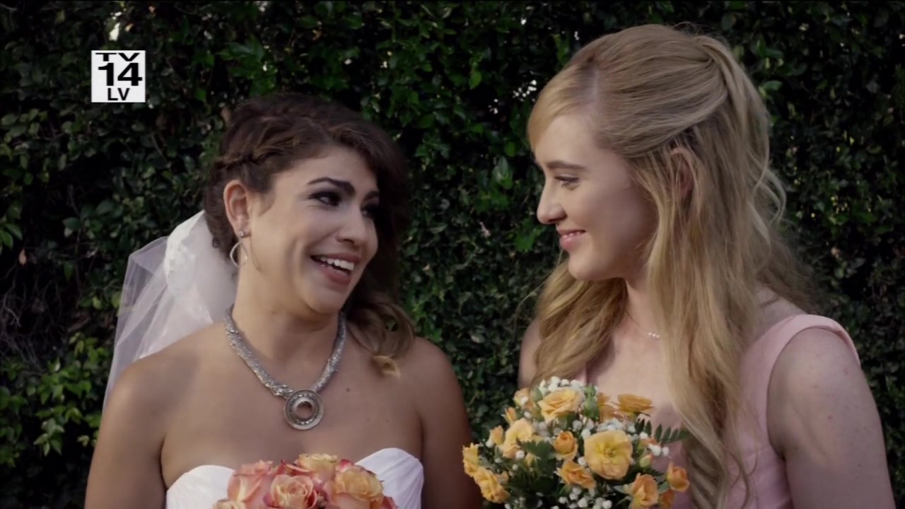 The_Maid_2016_720p_HDTV_X264_Solar_1401.jpg