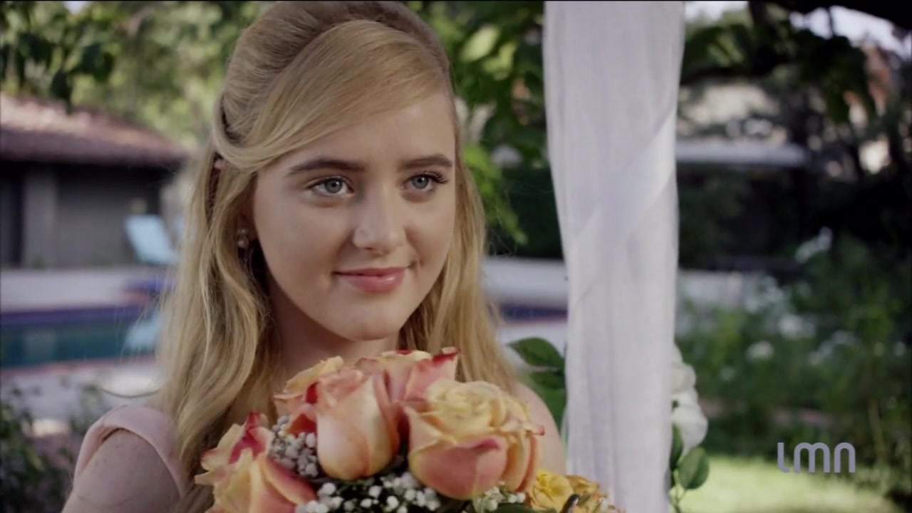 The_Maid_2016_720p_HDTV_X264_Solar_1458.jpg