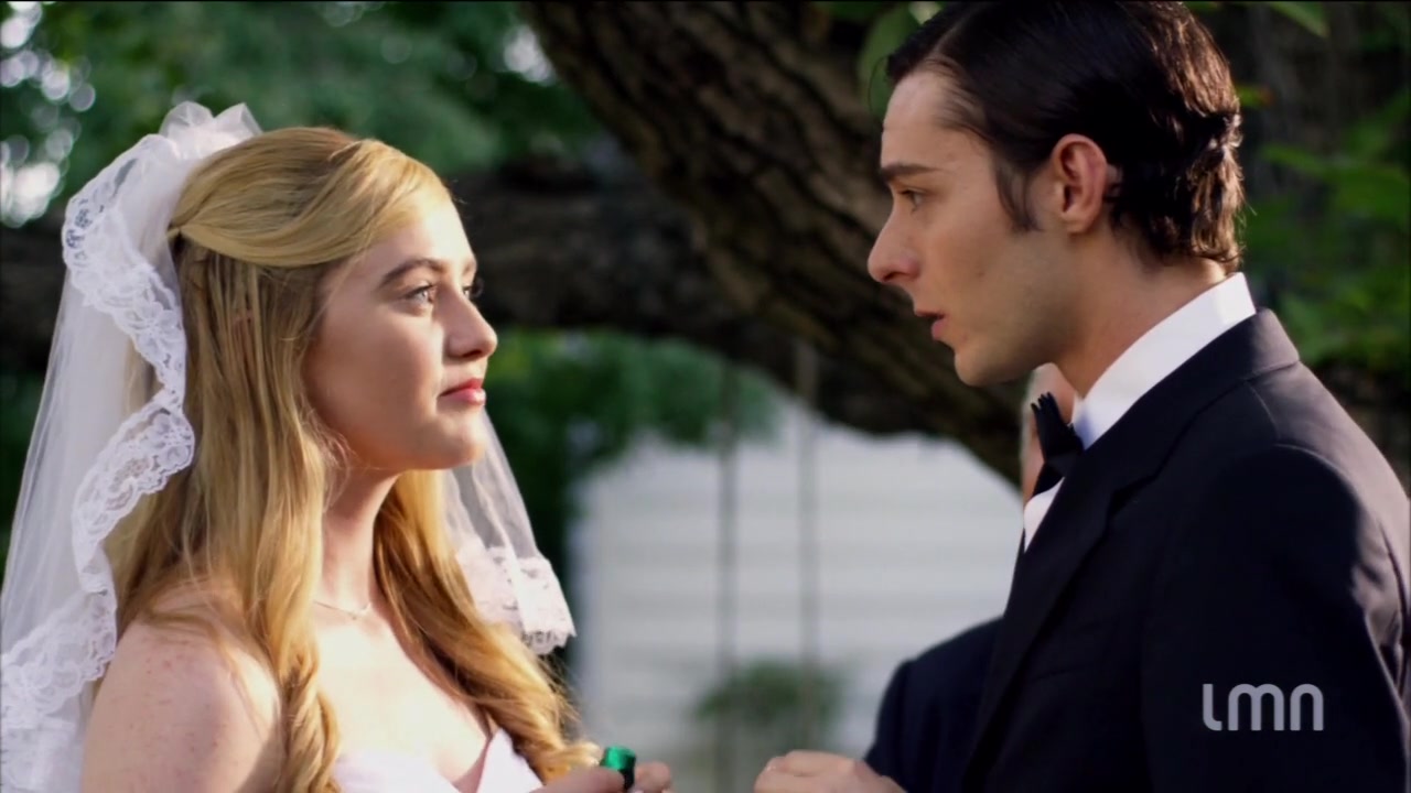 The_Maid_2016_720p_HDTV_X264_Solar_1473.jpg