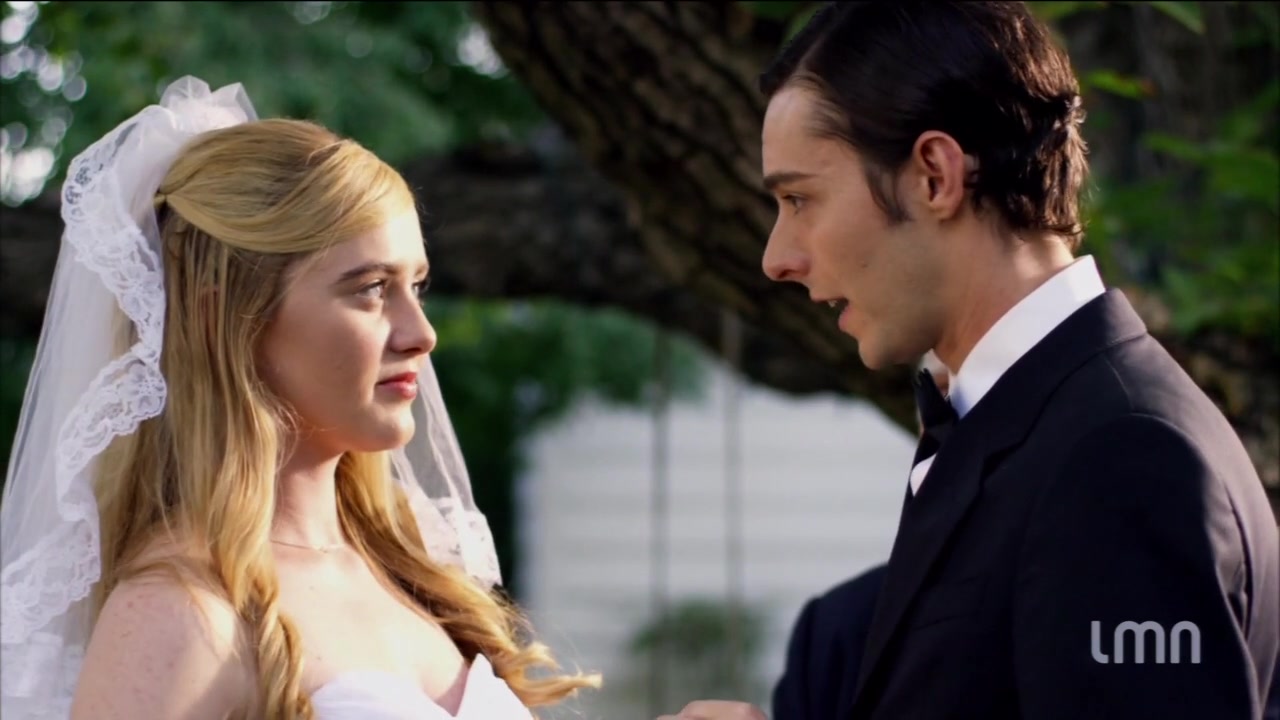 The_Maid_2016_720p_HDTV_X264_Solar_1474.jpg