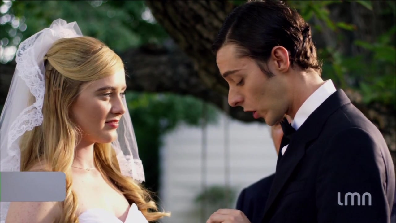 The_Maid_2016_720p_HDTV_X264_Solar_1476.jpg