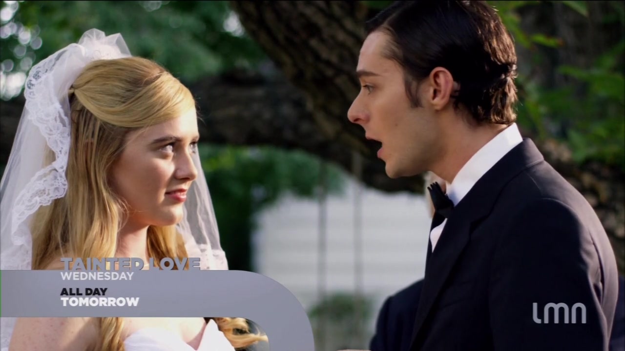 The_Maid_2016_720p_HDTV_X264_Solar_1477.jpg