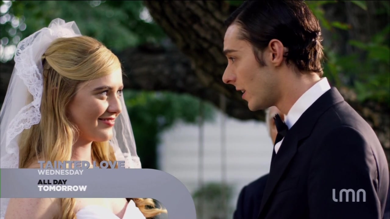 The_Maid_2016_720p_HDTV_X264_Solar_1478.jpg