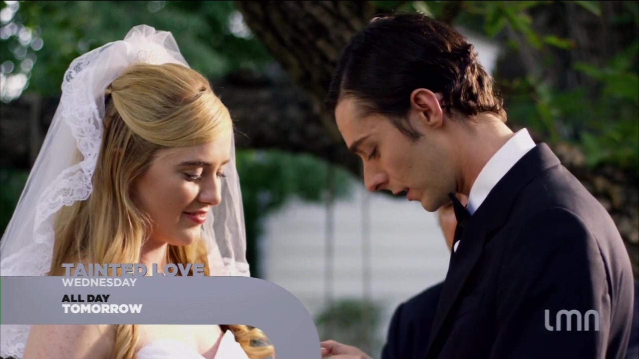 The_Maid_2016_720p_HDTV_X264_Solar_1483.jpg