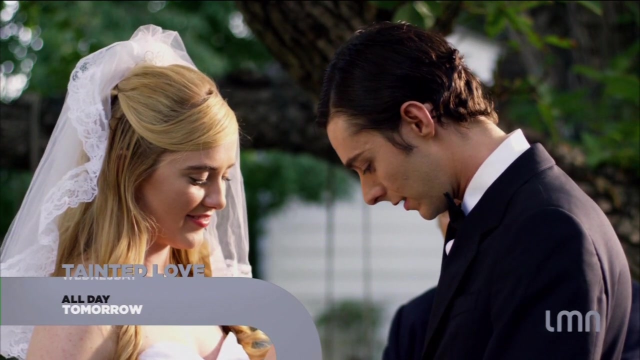The_Maid_2016_720p_HDTV_X264_Solar_1484.jpg