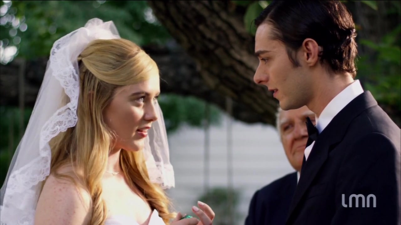 The_Maid_2016_720p_HDTV_X264_Solar_1487.jpg