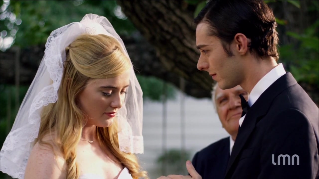 The_Maid_2016_720p_HDTV_X264_Solar_1493.jpg