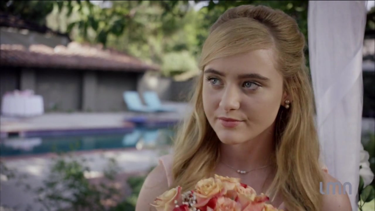 The_Maid_2016_720p_HDTV_X264_Solar_1532.jpg