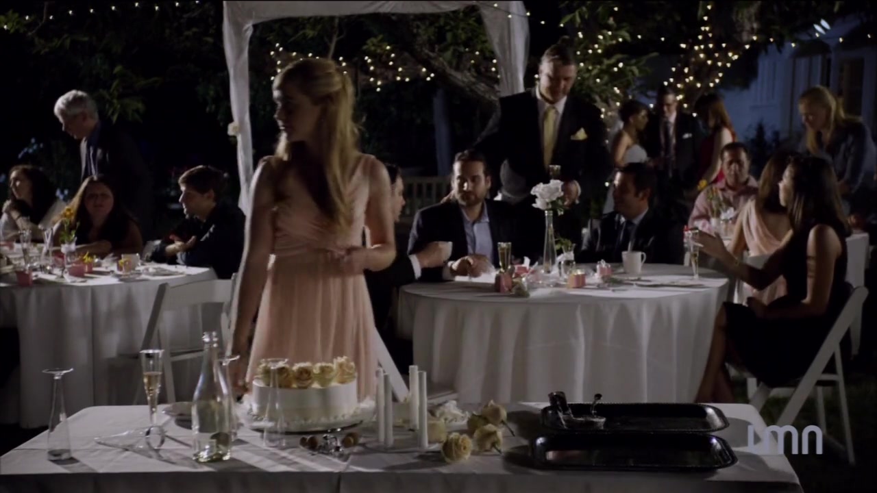 The_Maid_2016_720p_HDTV_X264_Solar_1605.jpg