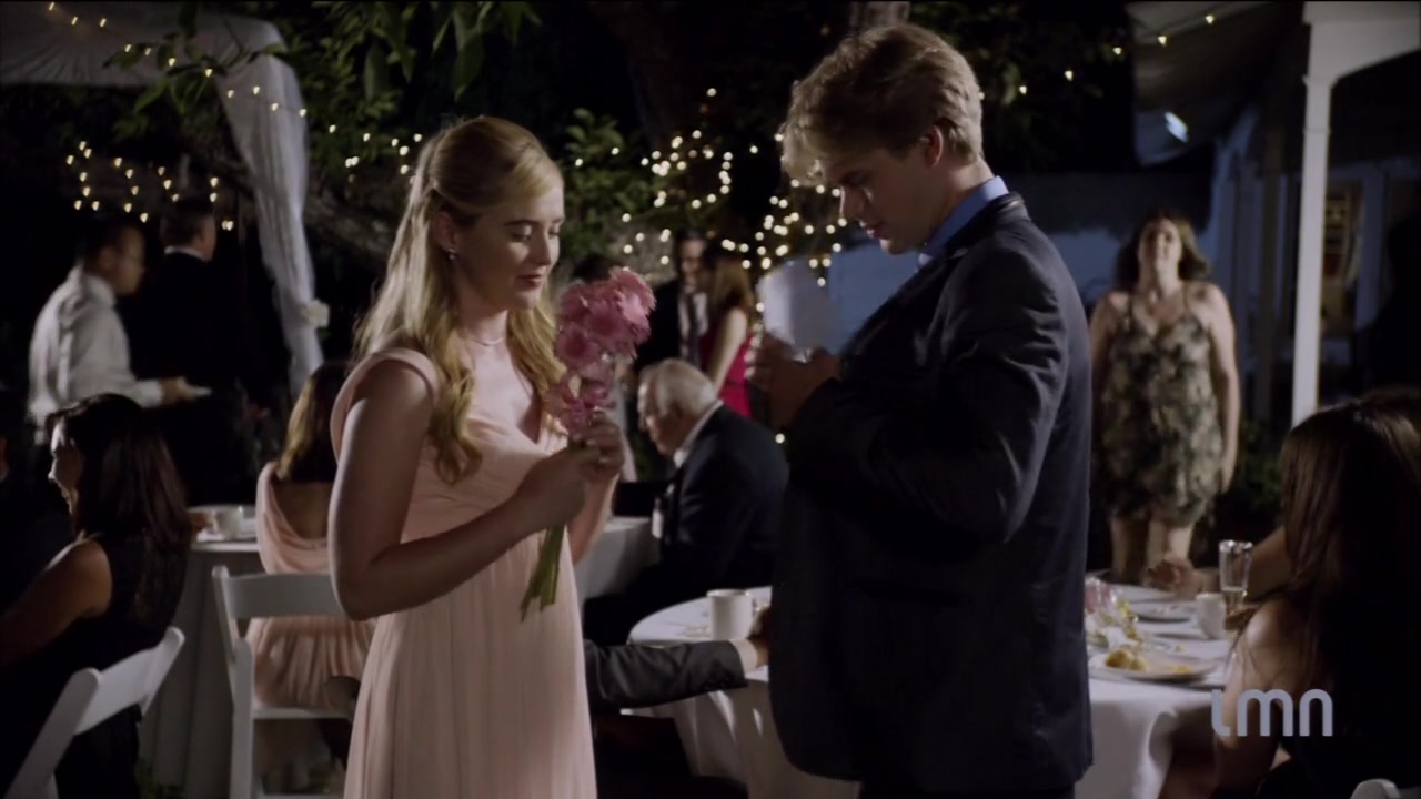The_Maid_2016_720p_HDTV_X264_Solar_1626.jpg