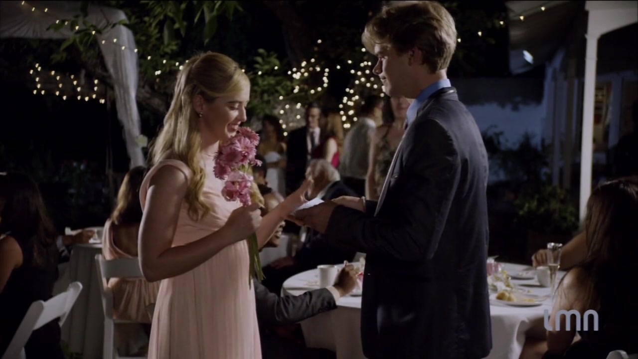 The_Maid_2016_720p_HDTV_X264_Solar_1628.jpg