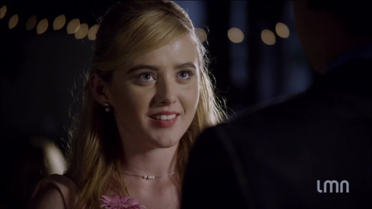 The_Maid_2016_720p_HDTV_X264_Solar_1630.jpg