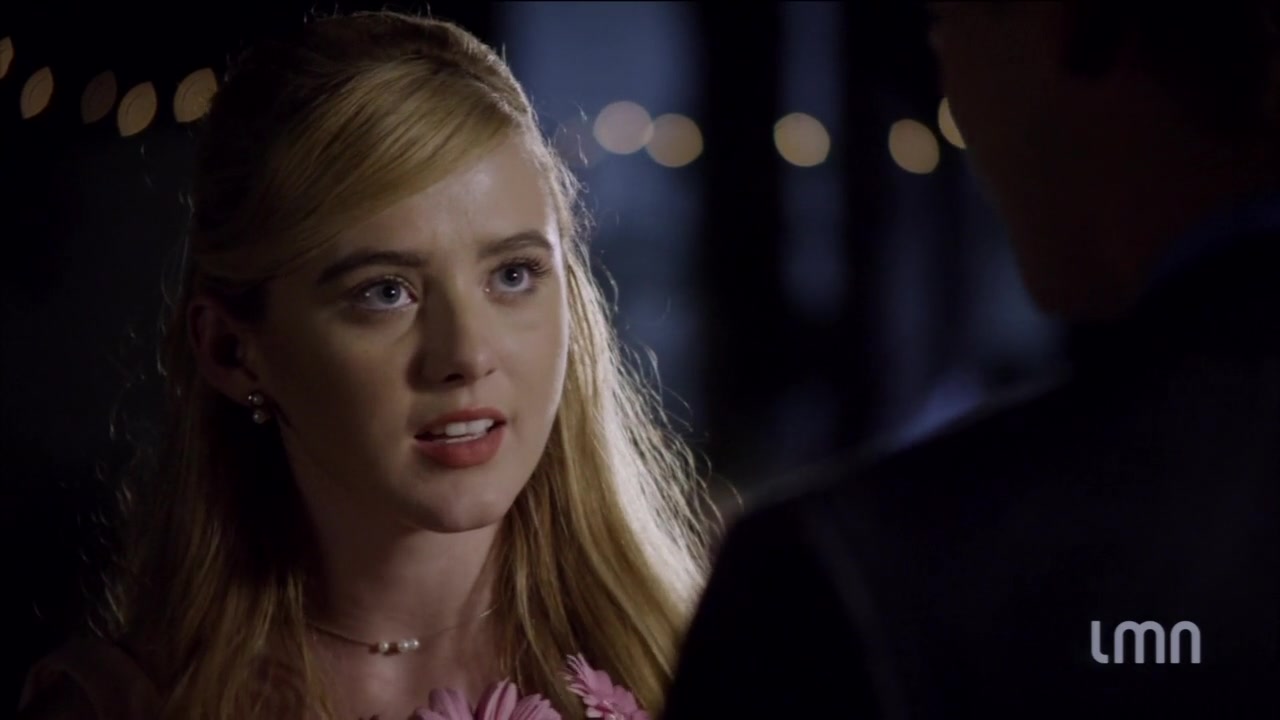 The_Maid_2016_720p_HDTV_X264_Solar_1647.jpg