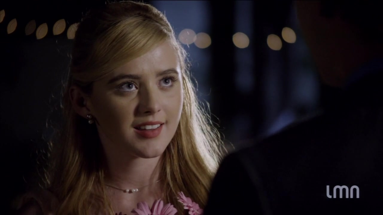 The_Maid_2016_720p_HDTV_X264_Solar_1648.jpg