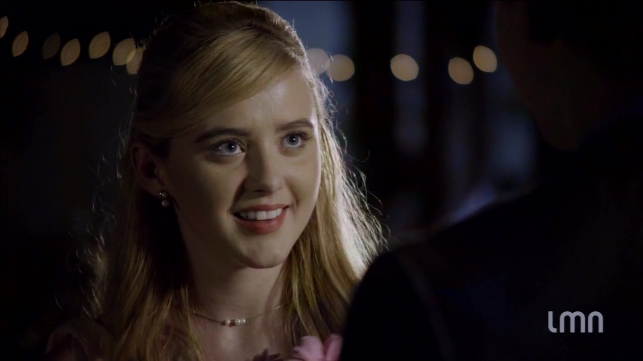 The_Maid_2016_720p_HDTV_X264_Solar_1649.jpg