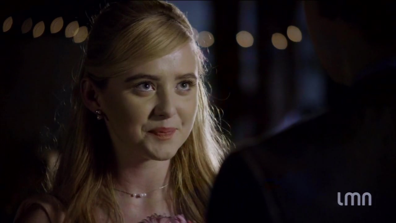 The_Maid_2016_720p_HDTV_X264_Solar_1659.jpg