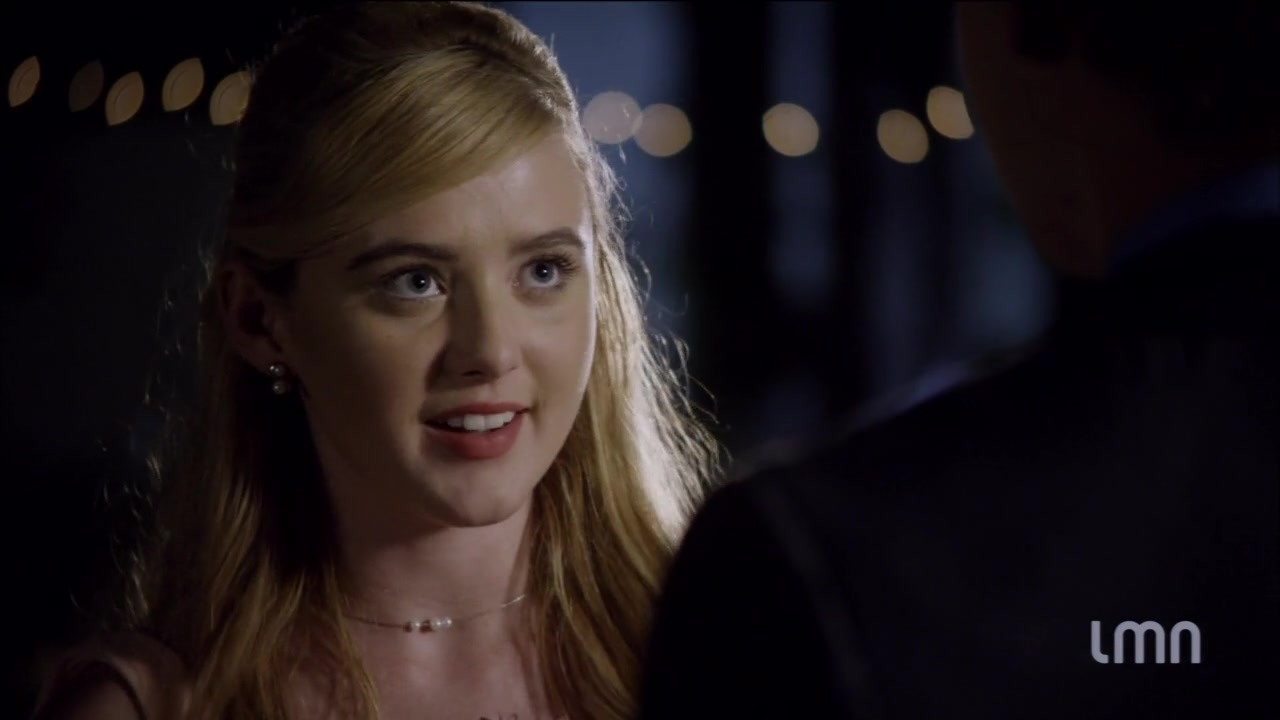 The_Maid_2016_720p_HDTV_X264_Solar_1663.jpg