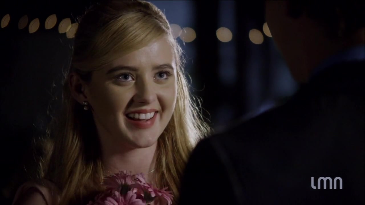 The_Maid_2016_720p_HDTV_X264_Solar_1673.jpg