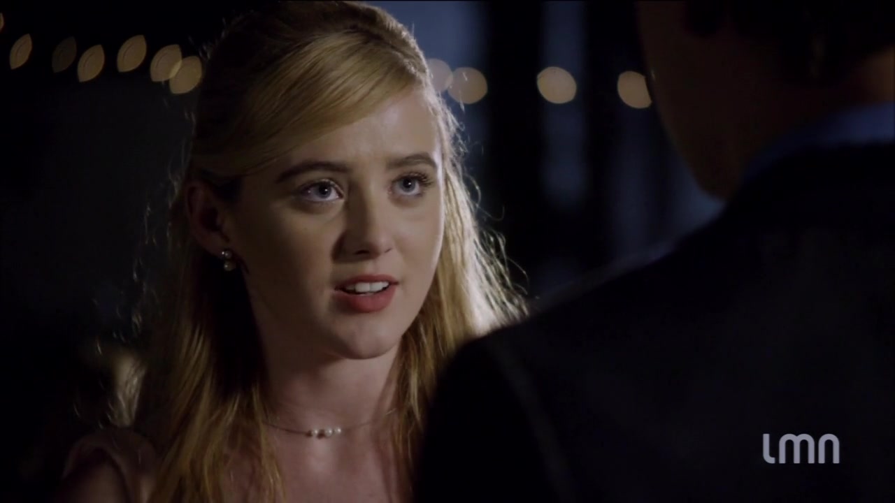 The_Maid_2016_720p_HDTV_X264_Solar_1693.jpg