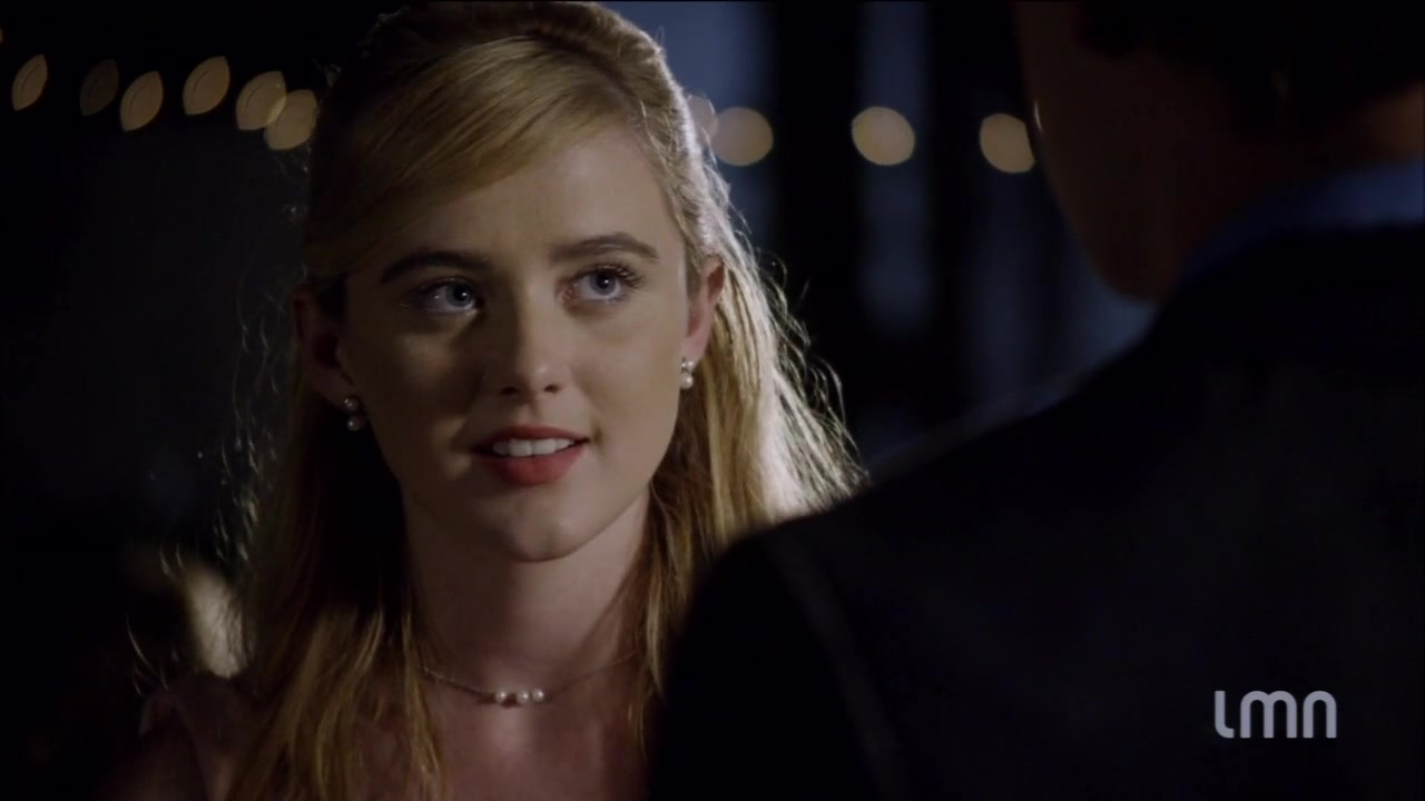 The_Maid_2016_720p_HDTV_X264_Solar_1694.jpg