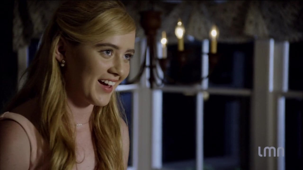 The_Maid_2016_720p_HDTV_X264_Solar_1716.jpg