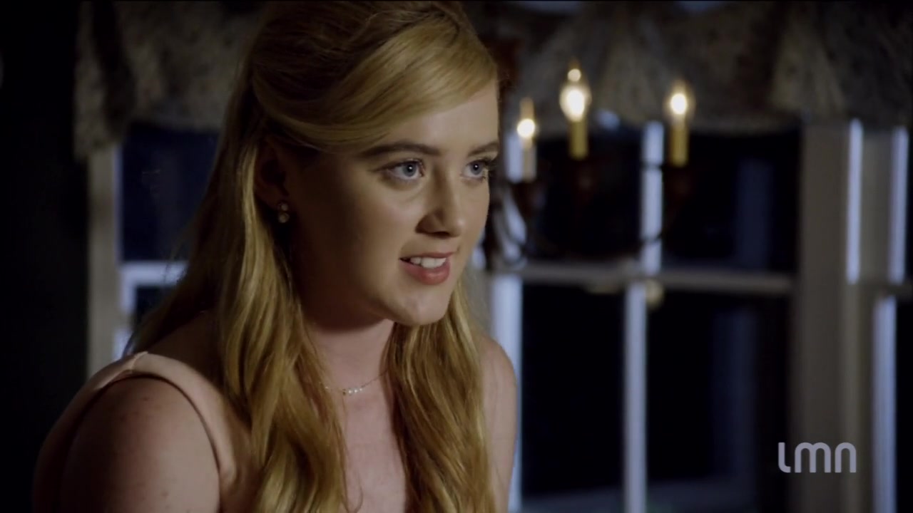 The_Maid_2016_720p_HDTV_X264_Solar_1719.jpg
