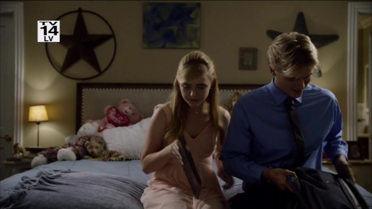 The_Maid_2016_720p_HDTV_X264_Solar_1889.jpg