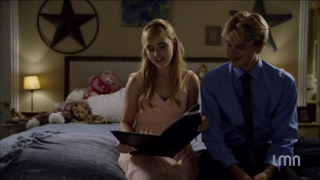 The_Maid_2016_720p_HDTV_X264_Solar_1895.jpg