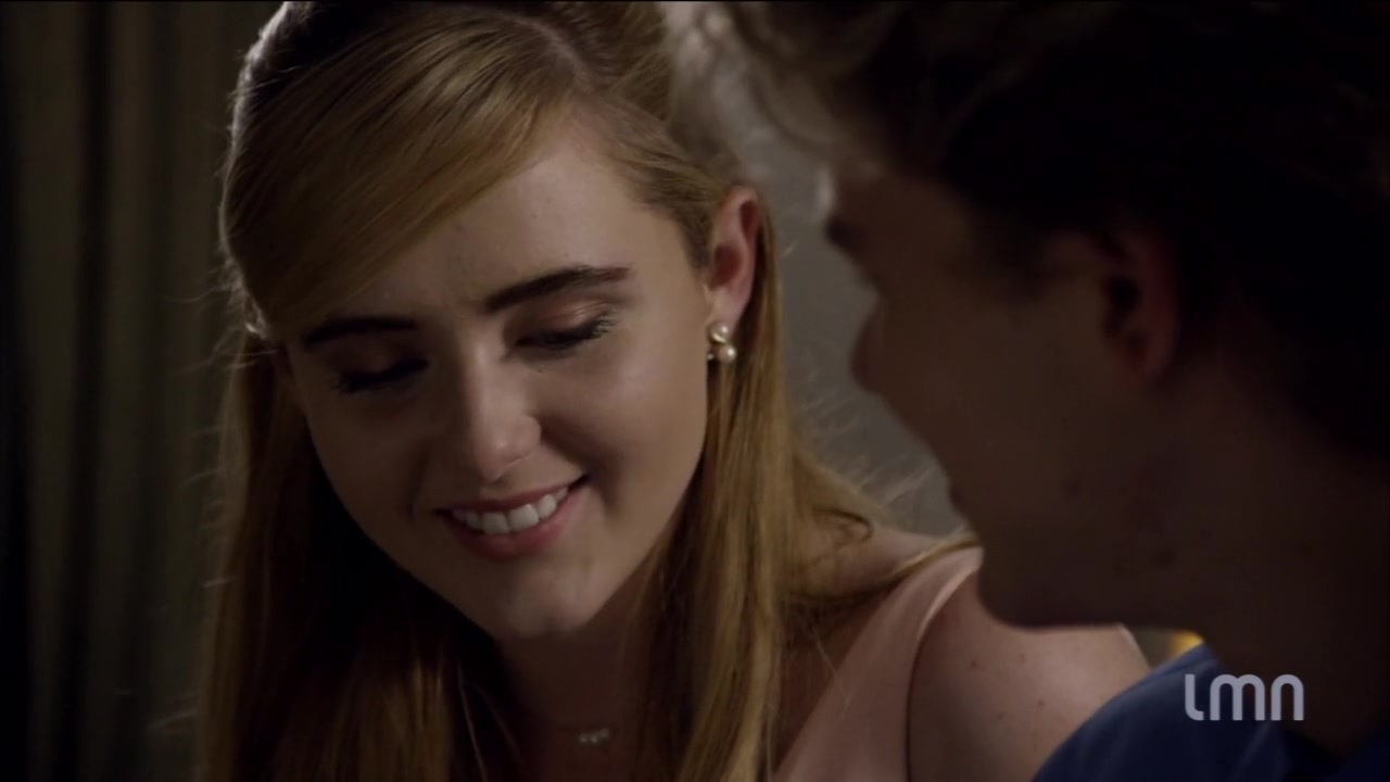The_Maid_2016_720p_HDTV_X264_Solar_1922.jpg
