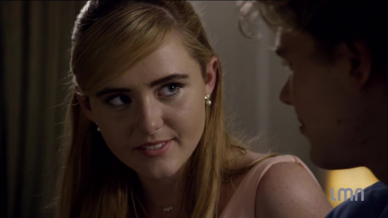 The_Maid_2016_720p_HDTV_X264_Solar_1924.jpg
